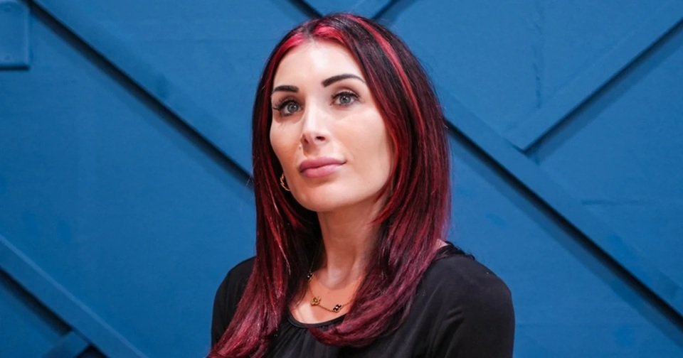 laura loomer age