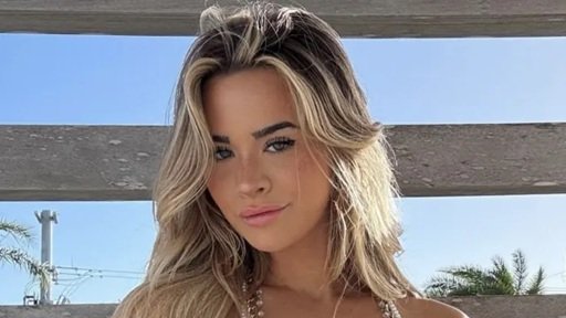 emily elizabeth age