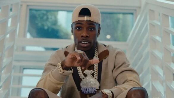 zillionaire doe age