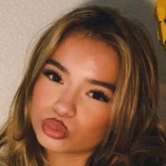 preslee faith age