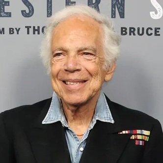 ralph lauren age