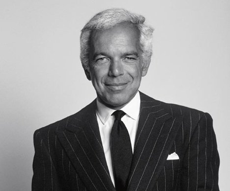 ralph lauren age