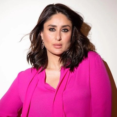 kareena kapoor age