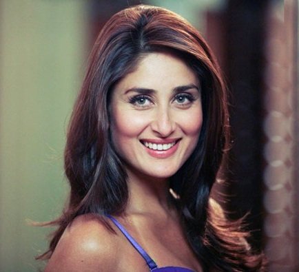 kareena kapoor age
