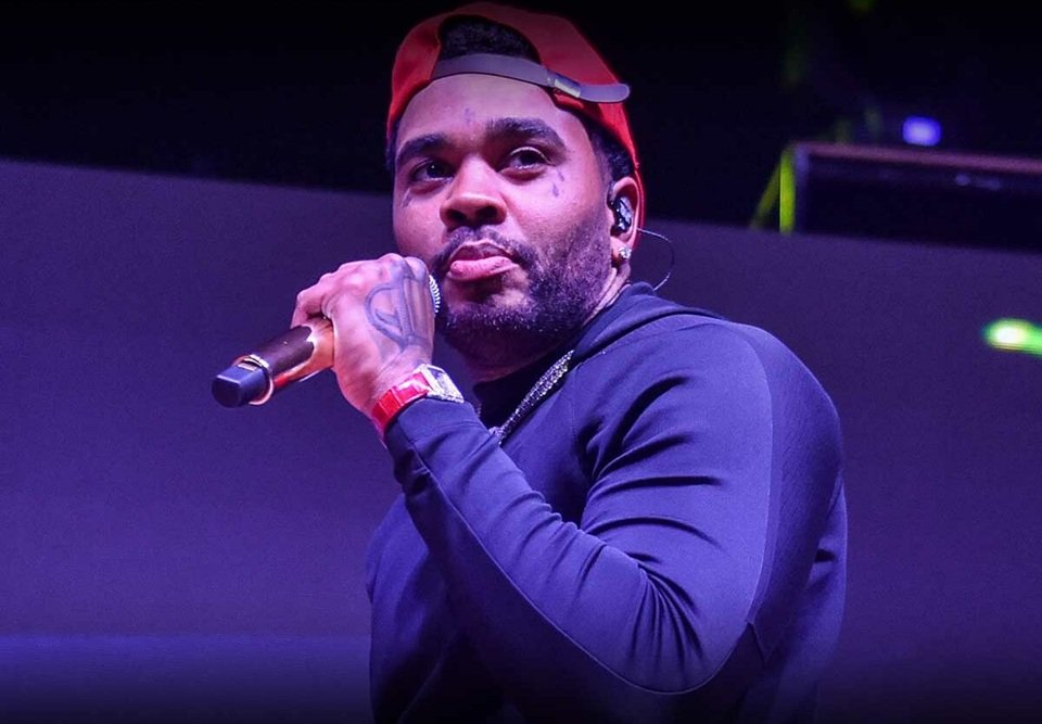 kevin gates age