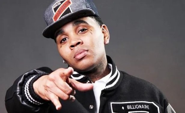 kevin gates age