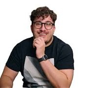 caleb hammer age