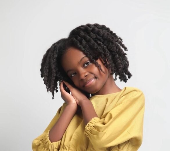 melody hurd age