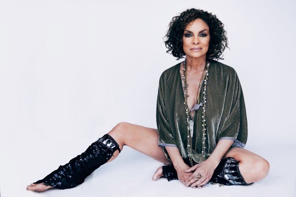 jasmine guy age