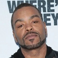 method man age