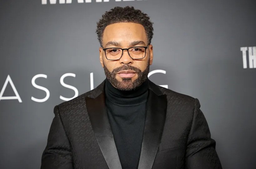 method man age
