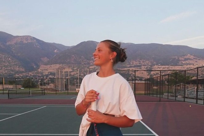anna frey age