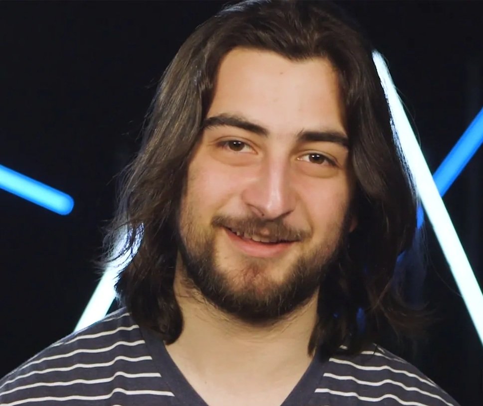 noah kahan age