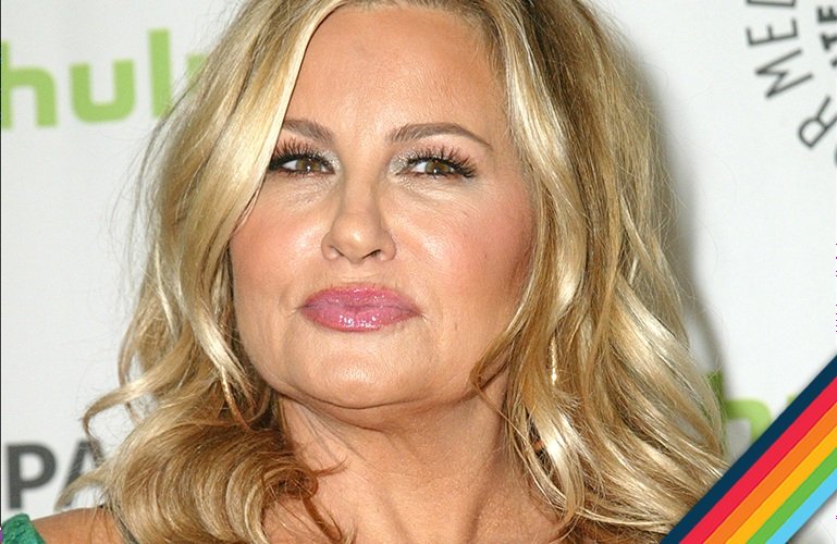 jennifer coolidge age