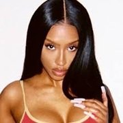 raven tracy age