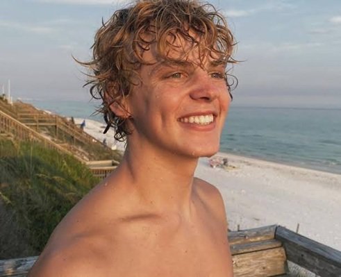jack wright age