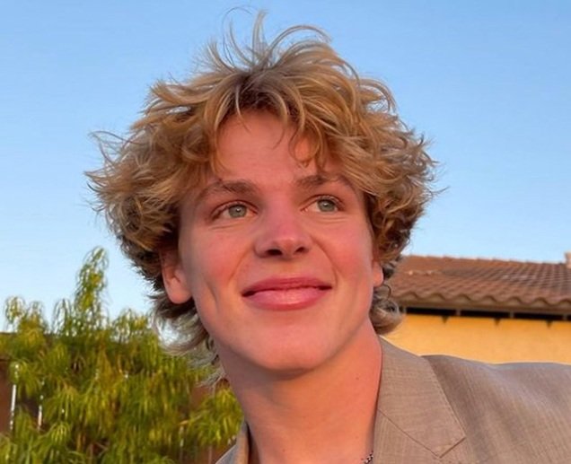 jack wright age