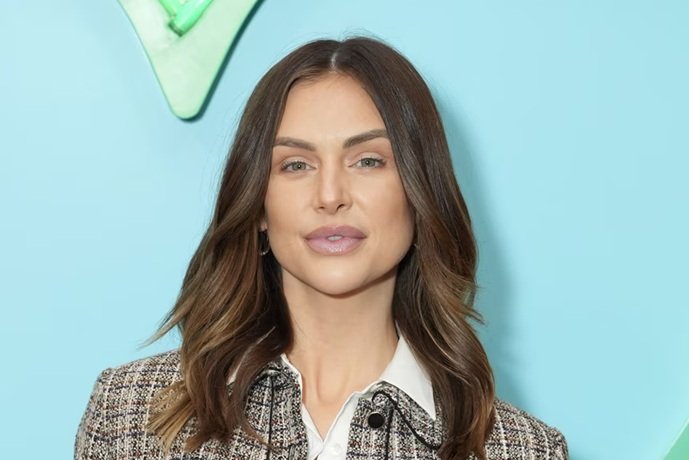 lala kent age