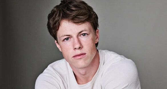 milo callaghan age