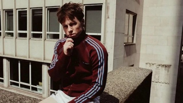 milo callaghan age