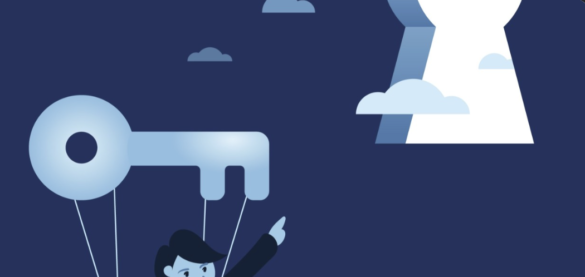 Unlocking Efficiency: The Role of HRIS in Modern Workforce ManagementUnlocking Efficiency: The Role of HRIS in Modern Workforce Management