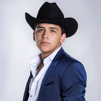 christian nodal age