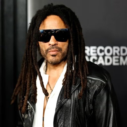 lenny kravitz age