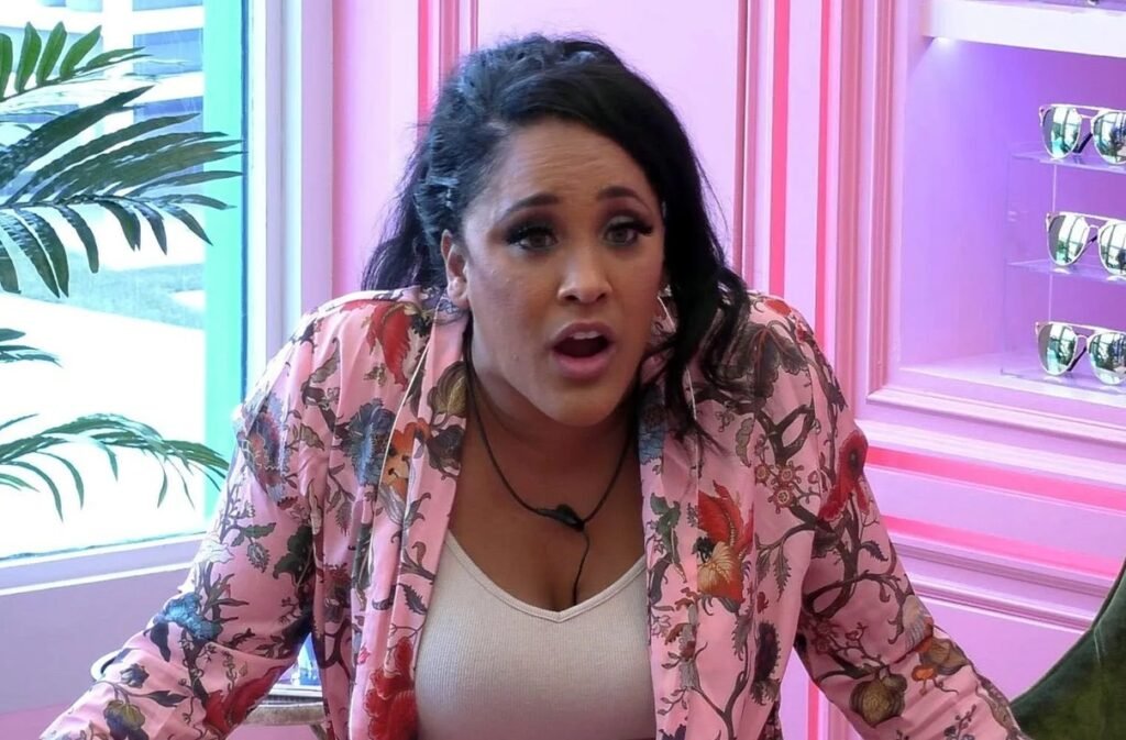 natalie nunn age