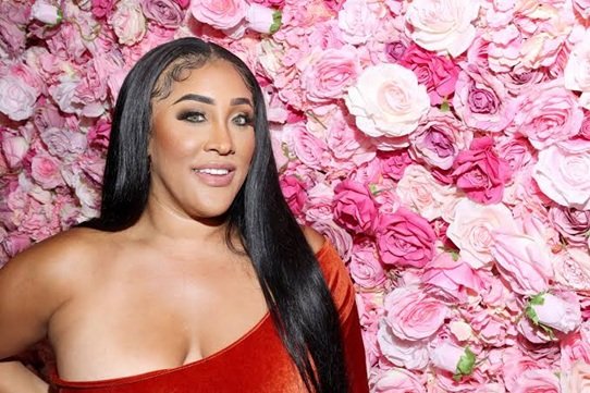 natalie nunn age