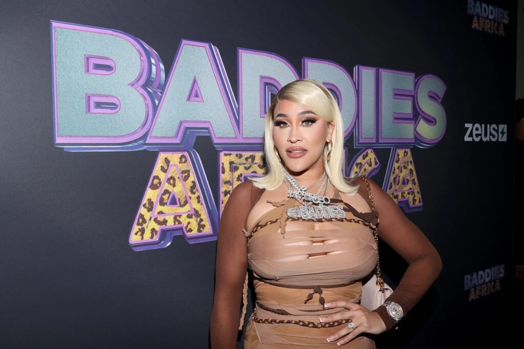 natalie nunn age