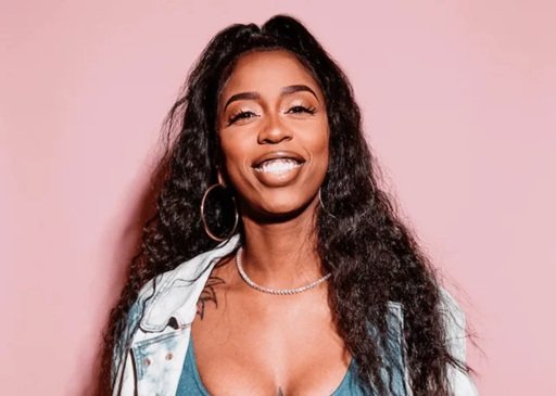 kash doll age