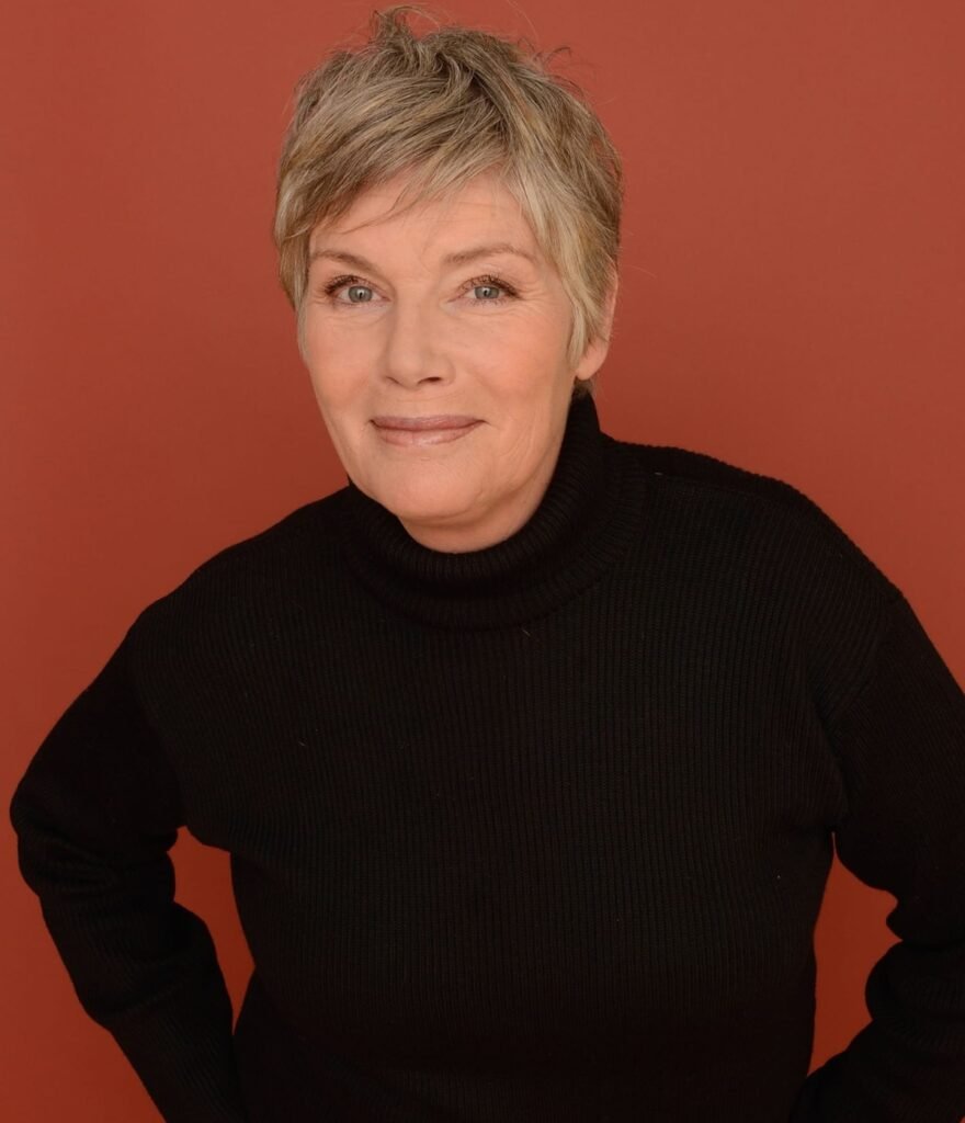 kelly mcgillis age