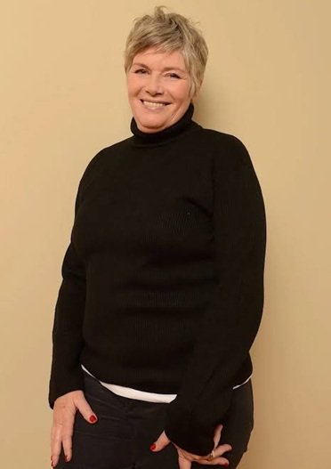 kelly mcgillis age