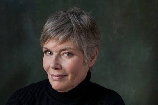 kelly mcgillis age
