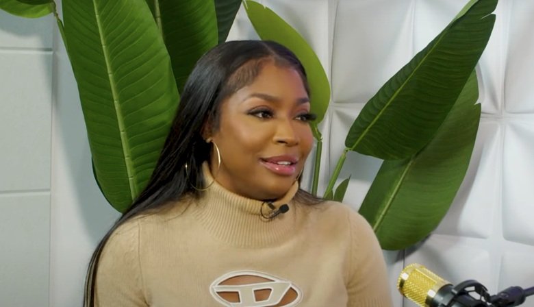 ayesha howard age