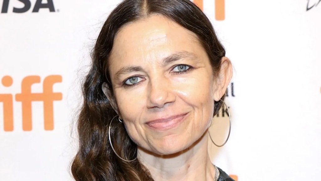 justine bateman age