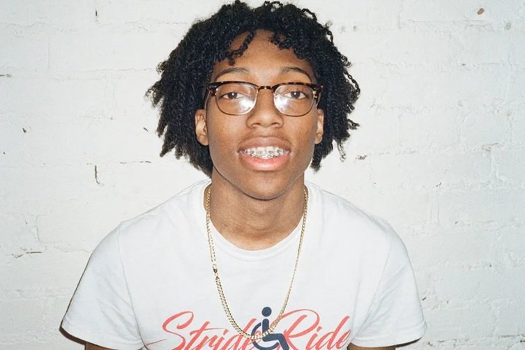 lil tecca age