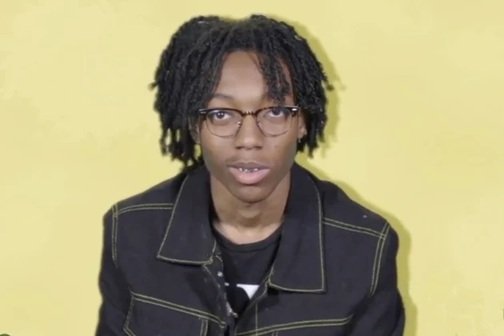 lil tecca age