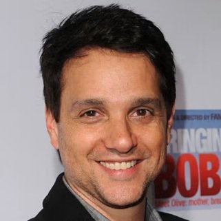 ralph macchio age