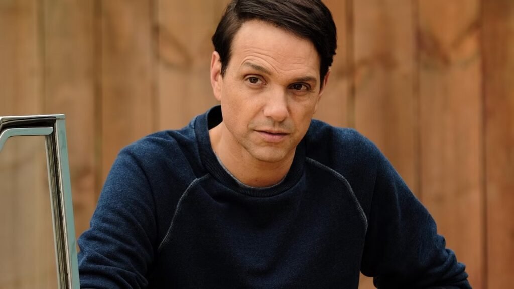ralph macchio age