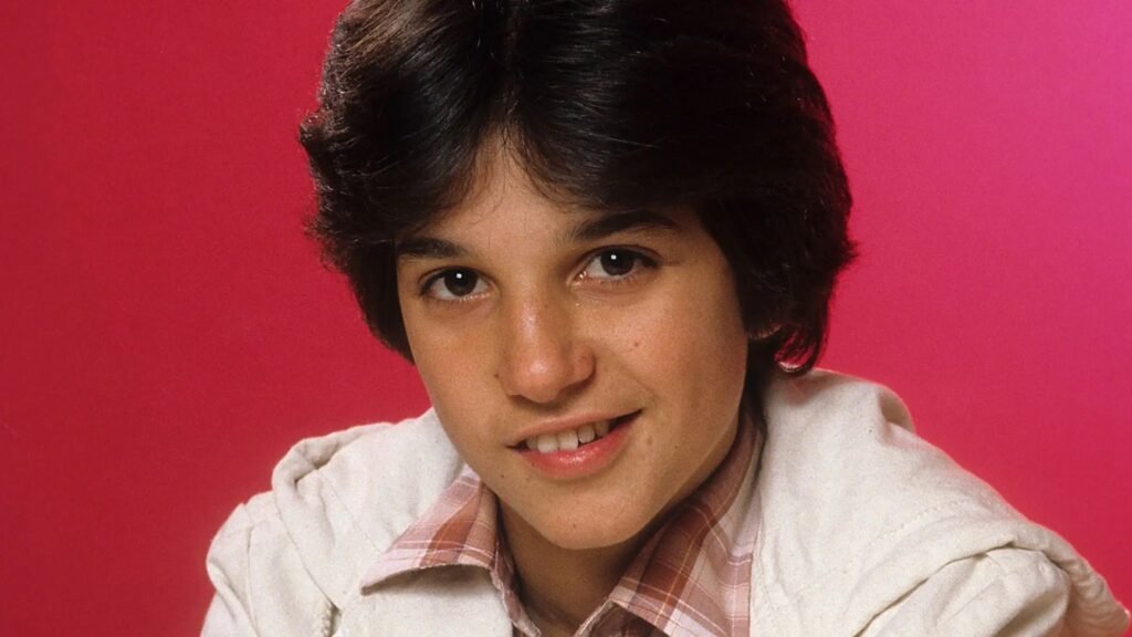 ralph macchio age