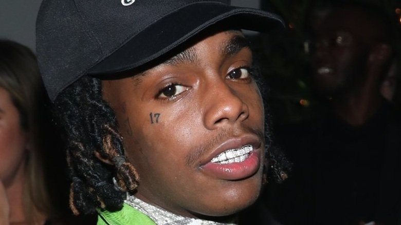 ynw melly age