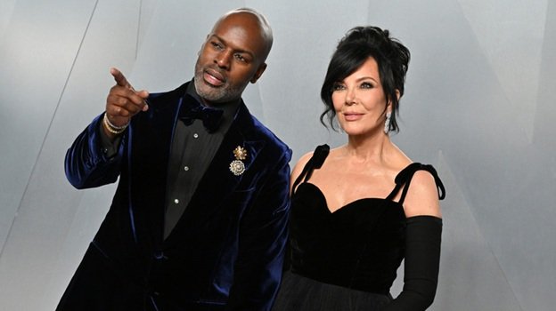 corey gamble age