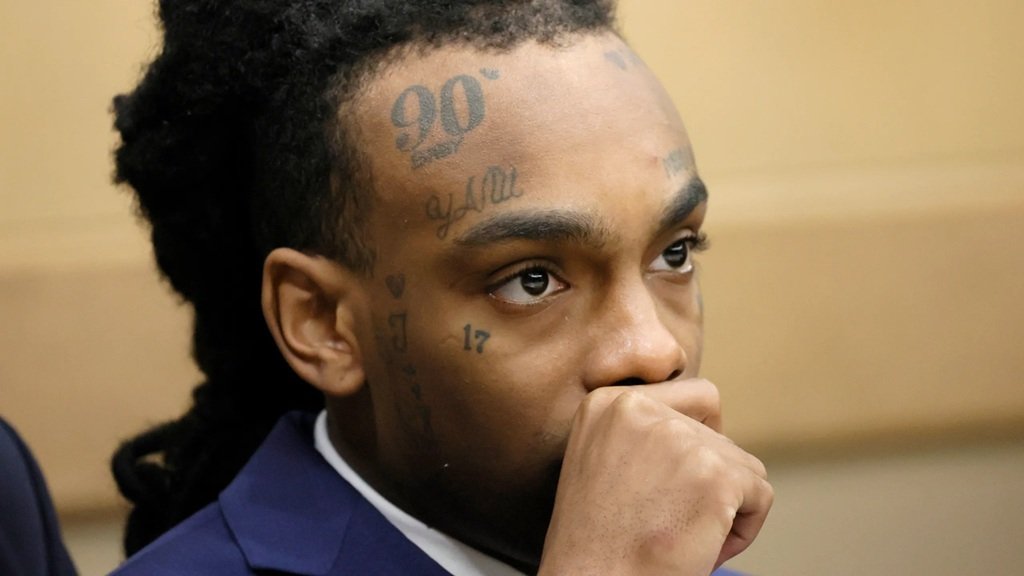 ynw melly age