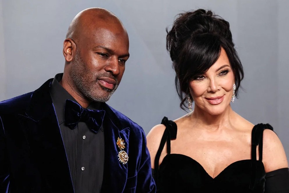 corey gamble age