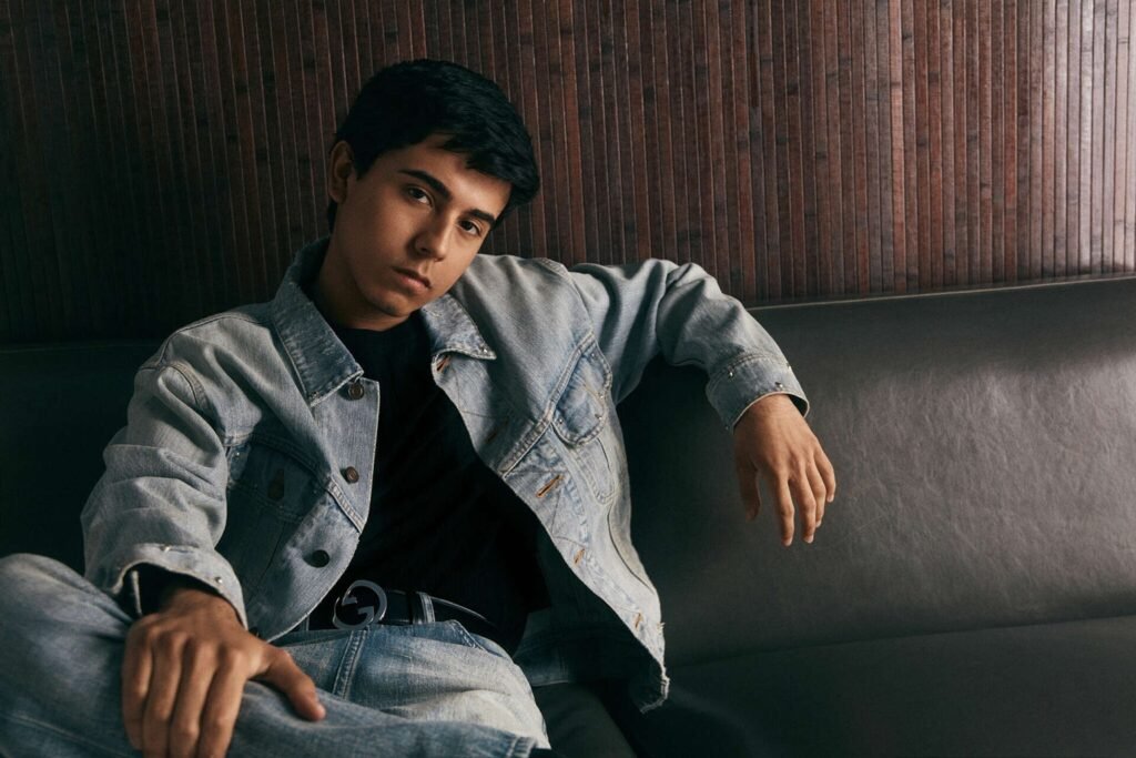 ivan cornejo age