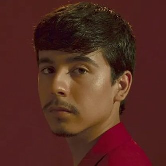 ivan cornejo age