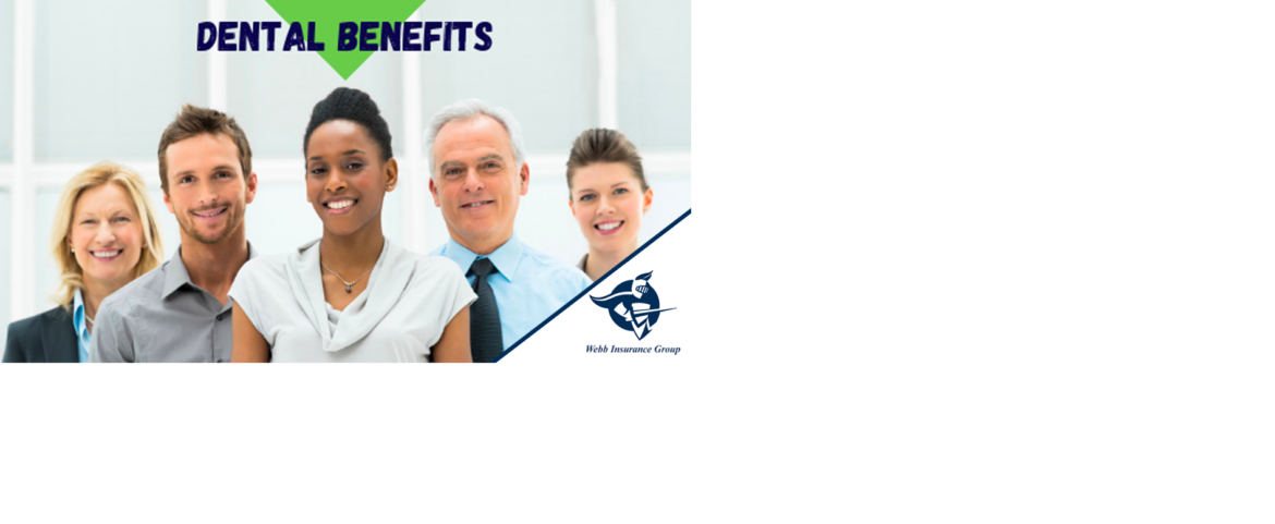 The Strategic Advantage of Offering Dental Benefits for Small Businesses
